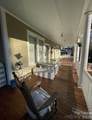 501 Kingston Avenue - Photo 4