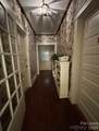 501 Kingston Avenue - Photo 5
