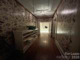 501 Kingston Avenue - Photo 6