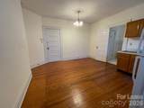 501 Kingston Avenue - Photo 7