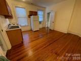 501 Kingston Avenue - Photo 8