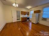 501 Kingston Avenue - Photo 9