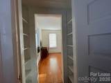 501 Kingston Avenue - Photo 10