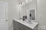 606 District Court - Photo 22
