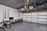 606 District Court - Photo 26