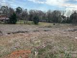 0 Oakland Heights Road - Photo 1