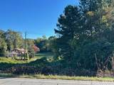 0 Oakland Heights Road - Photo 11