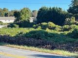 0 Oakland Heights Road - Photo 12