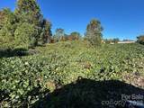 0 Oakland Heights Road - Photo 13