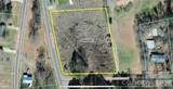 0 Oakland Heights Road - Photo 3