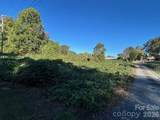 0 Oakland Heights Road - Photo 4