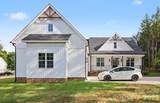 1424 Autumnwood Drive - Photo 1