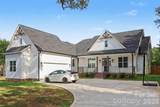 1424 Autumnwood Drive - Photo 2
