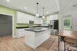 1424 Autumnwood Drive - Photo 11