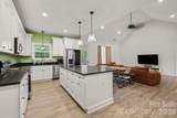 1424 Autumnwood Drive - Photo 12