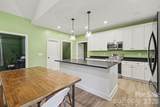 1424 Autumnwood Drive - Photo 13
