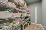 1424 Autumnwood Drive - Photo 14
