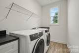 1424 Autumnwood Drive - Photo 17