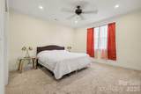1424 Autumnwood Drive - Photo 18