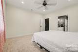 1424 Autumnwood Drive - Photo 19