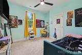 1424 Autumnwood Drive - Photo 20