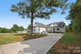 1424 Autumnwood Drive - Photo 3