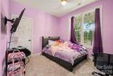 1424 Autumnwood Drive - Photo 22