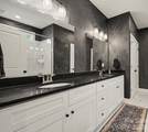 1424 Autumnwood Drive - Photo 23
