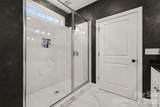 1424 Autumnwood Drive - Photo 24