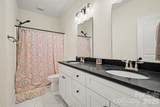 1424 Autumnwood Drive - Photo 25