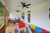 1424 Autumnwood Drive - Photo 26