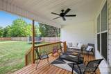 1424 Autumnwood Drive - Photo 27