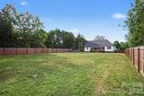 1424 Autumnwood Drive - Photo 28