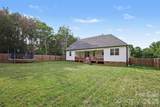 1424 Autumnwood Drive - Photo 29