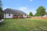 1424 Autumnwood Drive - Photo 30