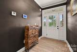 1424 Autumnwood Drive - Photo 4