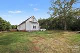 1424 Autumnwood Drive - Photo 31