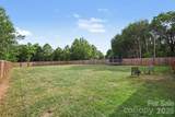 1424 Autumnwood Drive - Photo 32