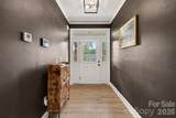 1424 Autumnwood Drive - Photo 5