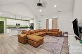 1424 Autumnwood Drive - Photo 6