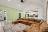 1424 Autumnwood Drive - Photo 8