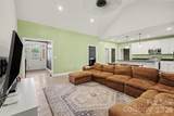 1424 Autumnwood Drive - Photo 9