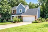 9800 Furlong Trail - Photo 1