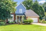 9800 Furlong Trail - Photo 2