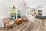 9800 Furlong Trail - Photo 11