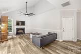 9800 Furlong Trail - Photo 12
