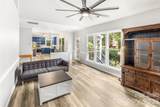 9800 Furlong Trail - Photo 13