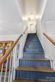 9800 Furlong Trail - Photo 14