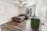9800 Furlong Trail - Photo 15