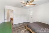 9800 Furlong Trail - Photo 16